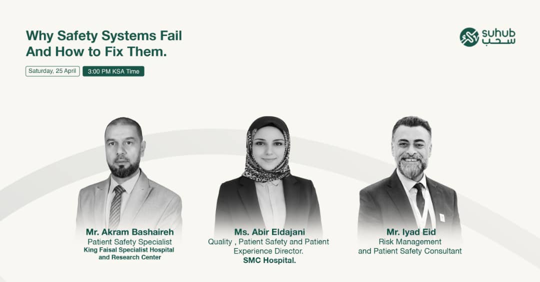 Webinar cover